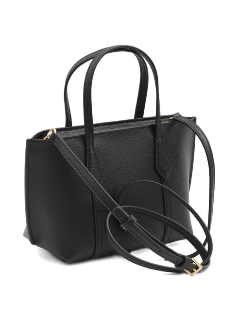 TORY BURCH PERRY MINI TOTE